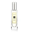 JO MALONE LONDON ORANGE BLOSSOM COLOGNE,14866015