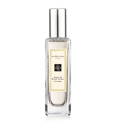 Jo Malone London Peony & Blush Suede Cologne 1.0 oz/ 30 ml Spray