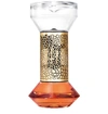 Diptyque Hourglass Diffuseur