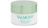 VALMONT V-SHAPE FILLING EYE BALM 15 ML,VMTBCS84ZZZ