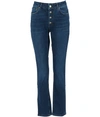 ANINE BING FRIDA JEANS,AB30 030 15