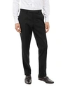 TED BAKER MARLIET PASHION SLIM FIT DINNER TROUSERS,TC8MGT42MARLIET