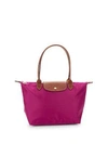 LONGCHAMP Small Le Pliage Tote,0400099130677