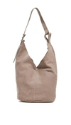 STEVEN ALAN Etta Hobo Bag