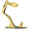 GIUSEPPE ZANOTTI GZXCOWAN,CCE900100208