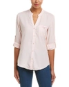 KUT FROM THE KLOTH BLOUSE,747941295835