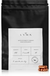 LYMA MONTHLY REFILL (120 CAPSULES)