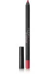 HUDA BEAUTY LIP CONTOUR - HEARTBREAKER