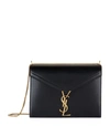 SAINT LAURENT CASSANDRA SHOULDER BAG,14854858