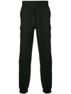 3.1 PHILLIP LIM / フィリップ リム LOOSE TRACK TROUSERS