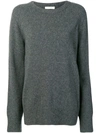 basic jumper