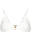 DUSKII LONG ISLAND BIKINI TOP