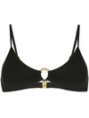 DUSKII LONG ISLAND BIKINI TOP