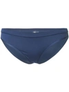 DUSKII HAMPTONS BIKINI BOTTOMS