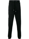 KENZO BASIC TRACK TROUSERS