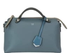 FENDI FENDI MEDIUM BY THE WAY TOP HANDLE BAG