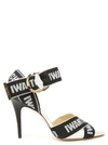 JIMMY CHOO JIMMY CHOO BEA 100 PUMPS