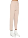 THEORY CITY PANT PANTS,10701063