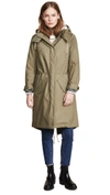 RAG & BONE Penelope Parka