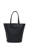 KATE SPADE Jackson Street Kristine Tote