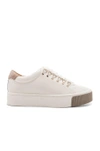 JOIE HANDAN SNEAKER,JOIE-WZ317