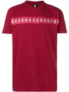 KAPPA LOGO BAND T