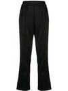 PINKO EUGENIO TROUSERS