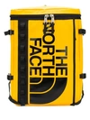 THE NORTH FACE CAMP FUSE BOX LARGE BACKPACK
