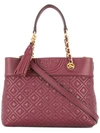 TORY BURCH FLEMING SMALL TOTE
