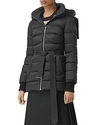BURBERRY LIMEHOUSE DOWN PUFFER COAT,8003539