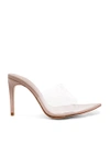 RAYE OLIVER HEEL,RAYE-WZ1079