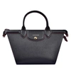 LONGCHAMP LONGCHAMP LE PLIAGE HÉRITAGE TOP