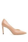 JIMMY CHOO JIMMY CHOO SOPHIA 85 PUMPS