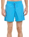 VILEBREQUIN MOOREA SWIM TRUNK,7613214566458