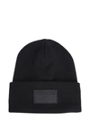 DSQUARED2 Dsquared2 Wool Beanie,10702236