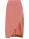 OLYMPIAH MAGGIOLINA SKIRT