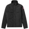 CANADA GOOSE Canada Goose Forester Jacket,5816M-616