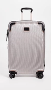 TUMI Short Trip Packing Suitcase,TUMII30788