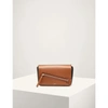 Joseph Leather Warwick Bag