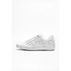 ZADIG & VOLTAIRE ZADIG STARS SNEAKERS