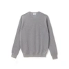 LACOSTE - MEN S SWEATER