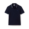 LACOSTE - MEN S SHORT SLEEVES POLO