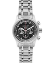 JACK MASON NAUTICAL CHRONOGRAPH, 42MM,JM-N102-340