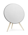 BANG & OLUFSEN BEOPLAY A9 WIRELESS HOME SPEAKER,1200232