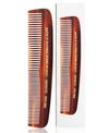 BAXTER OF CALIFORNIA BEARD COMB