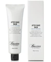 BAXTER OF CALIFORNIA AFTER SHAVE BALM, 4 FL. OZ.