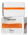 Baxter Of California Vitamin Cleansing Bar - Citrus & Herbal-musk Essence, 7-oz. In No Color