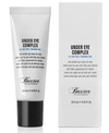 BAXTER OF CALIFORNIA UNDER EYE COMPLEX, 0.75 FL. OZ.