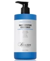 Baxter Of California Daily Fortifying Conditioner, 16-oz.