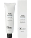 Baxter Of California - Oil Free Moisturizer 120ml/4oz